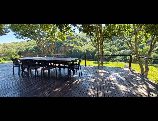 328HA FARM FOR SALE IN GROOT MARICO